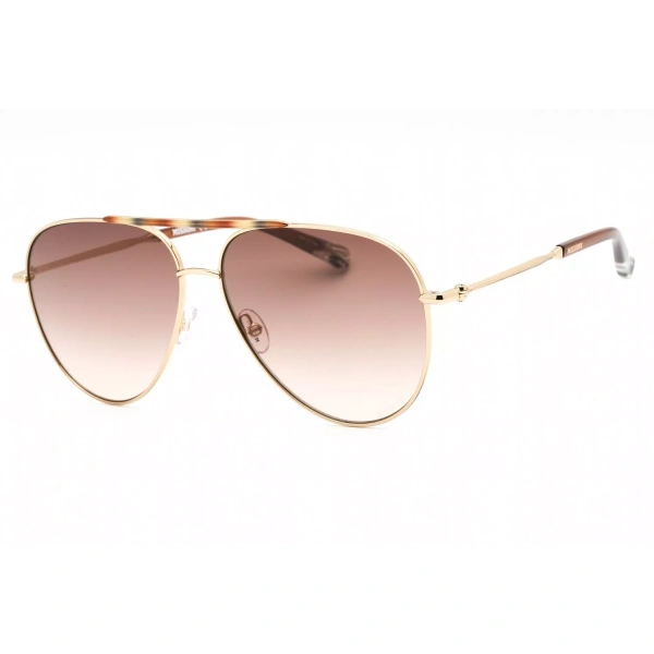 MISSONI MIS 0120/S  0T5U HA - Image 1