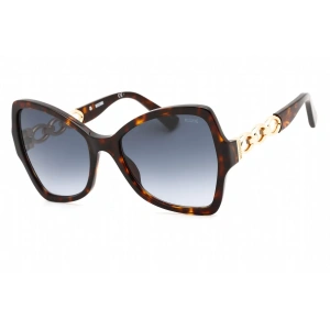 MOSCHINO MOS099/S  0086 9O