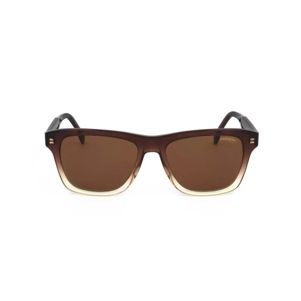 CARRERA CARRERA 266/S  00MY 70 - Image 2