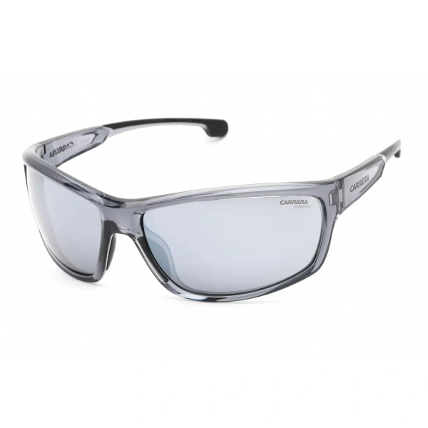CARRERA DUCATI CARDUC 002/S  0R6S T4 - Image 1