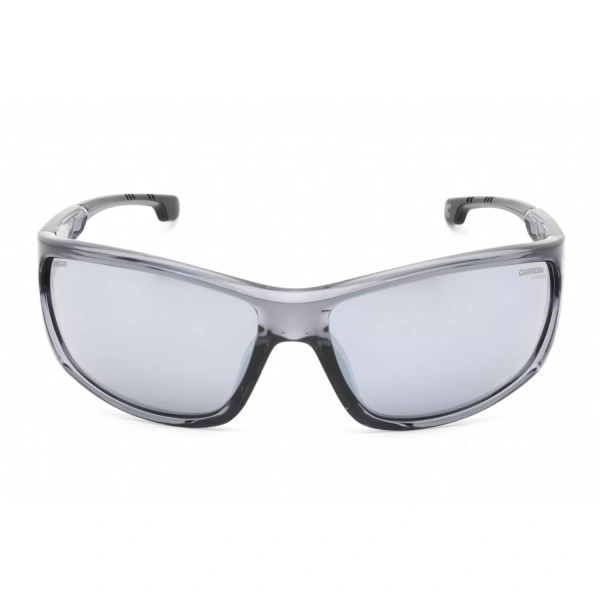 CARRERA DUCATI CARDUC 002/S  0R6S T4 - Image 2