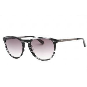 LACOSTE L708S 035