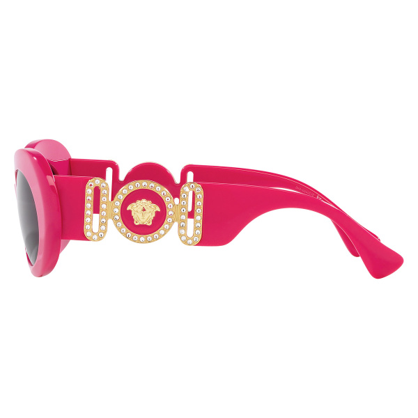VERSACE 0VE4426BU  536787 - Image 3