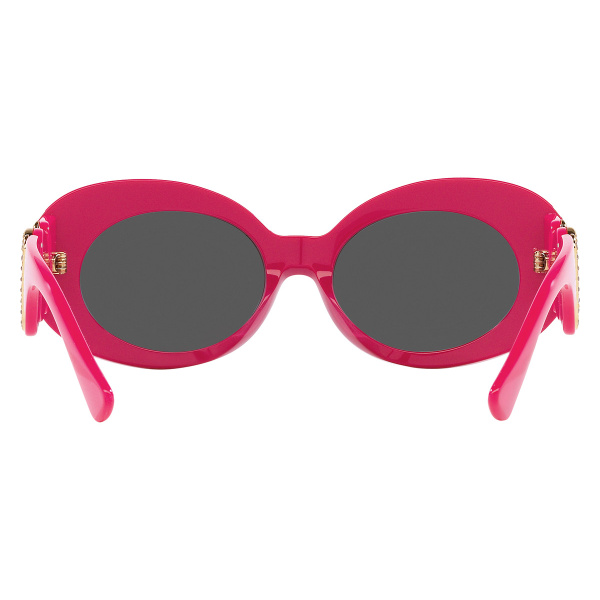 VERSACE 0VE4426BU  536787 - Image 4