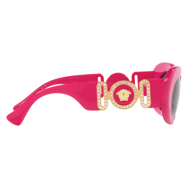 VERSACE 0VE4426BU  536787 - Image 5