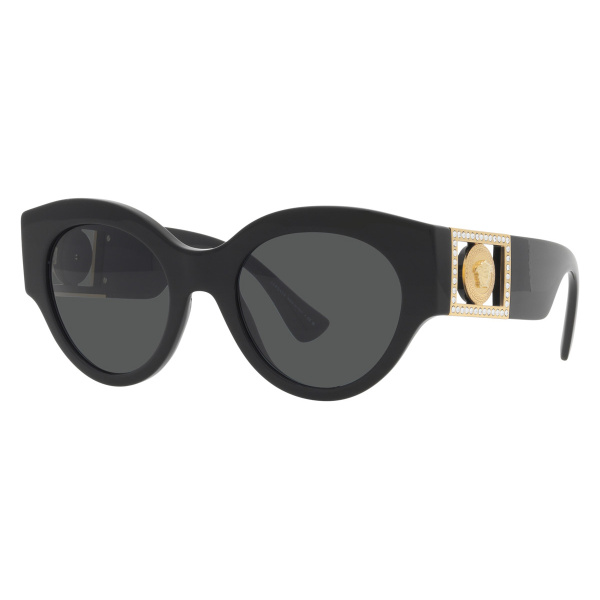VERSACE 0VE4438B  GB1/87 - Image 1