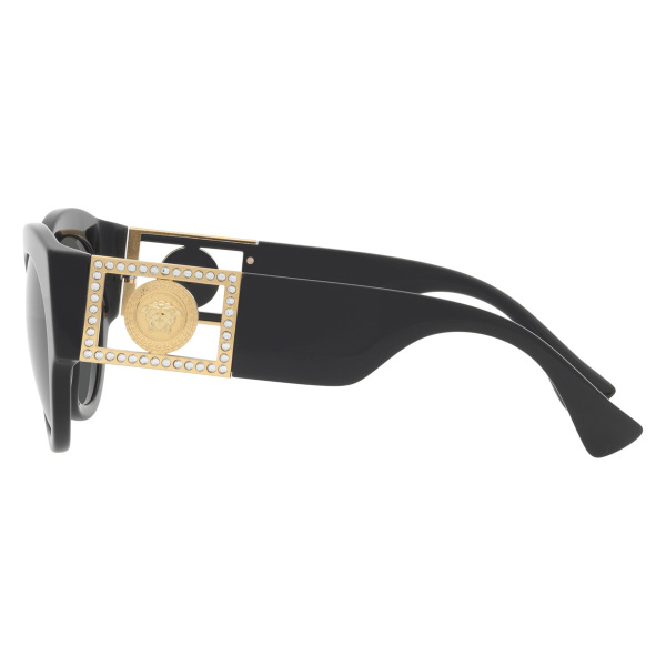 VERSACE 0VE4438B  GB1/87 - Image 3