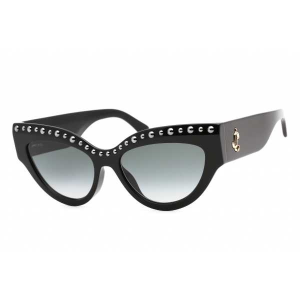 Jimmy Choo SONJA/G/S 08079O - Image 1
