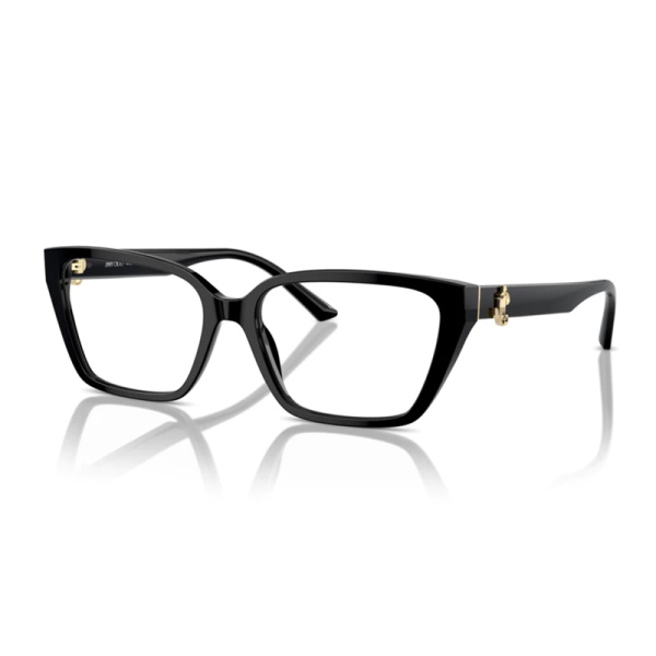 Jimmy Choo JC3008 5000 - Image 1