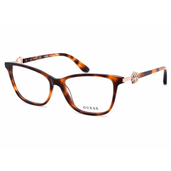 Guess GU2856-S 053 - Image 1