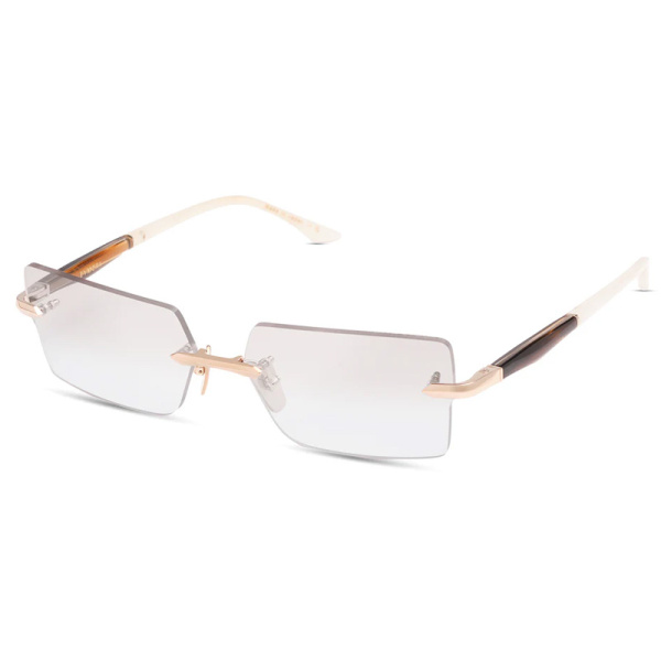 Dita DTX-462-A 01 - Image 1