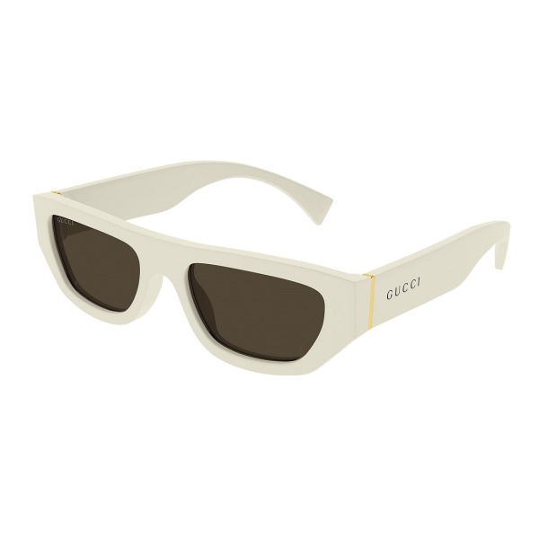 Gucci GG1134S 003 - Image 1