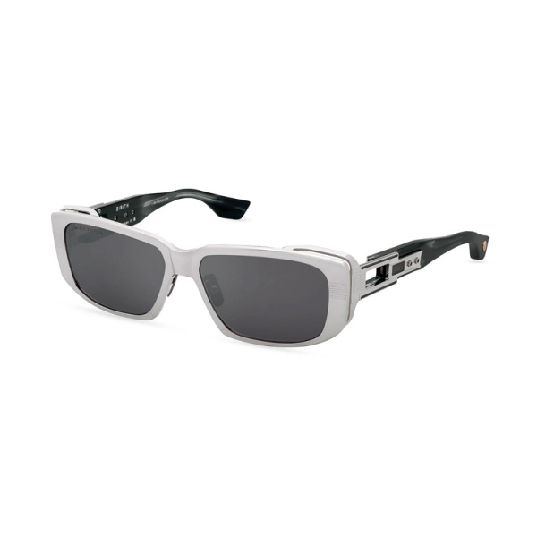 Dita ZIRITH-DTS-435-A 02 - Image 1