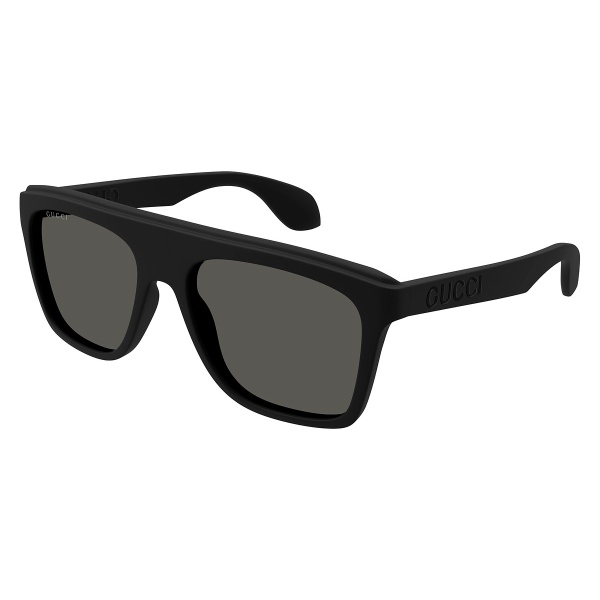 Gucci GG1570S 001 - Image 1