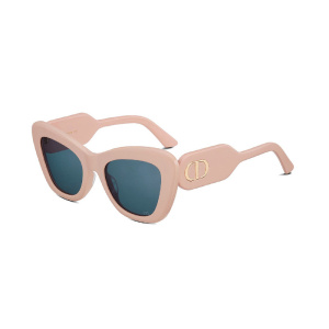 Dior DIORBOBBYB1U 40C0
