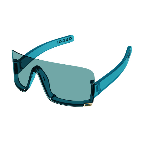 Gucci GG1637S 001 - Image 1