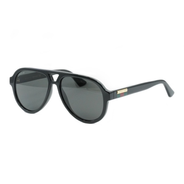 Gucci GG0767S 005 - Image 1