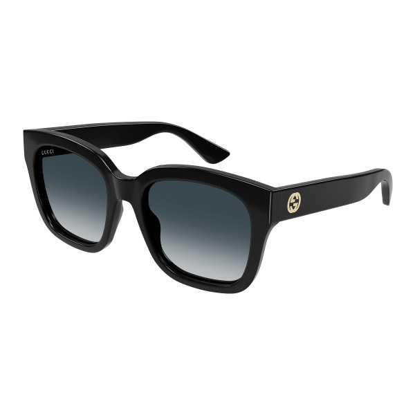 Gucci GG1338SK 003 - Image 1