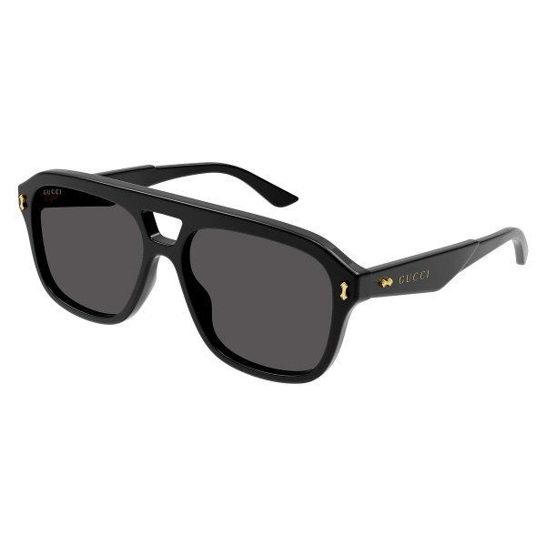 Gucci GG1263S 001 - Image 1