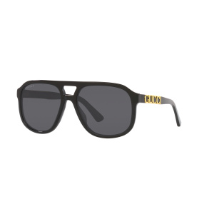 GUCCI GG1188S 001