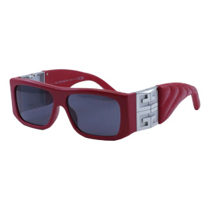 Givenchy GV40034I 66A