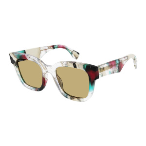 Gucci GG1624S 002