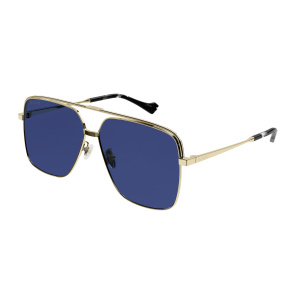 GUCCI GG1099SA 002