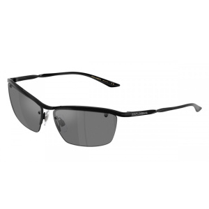 Dolce & Gabbana DG2307 01/6G