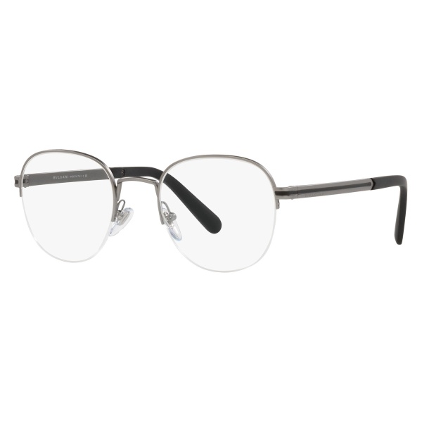 BVLGARI 0BV1114 195 - Image 1