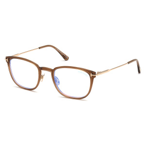 TOM FORD FT5694-B 028