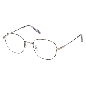 TOM FORD FT5790-K 008