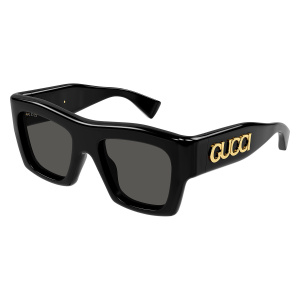 GUCCI GG1772S 001