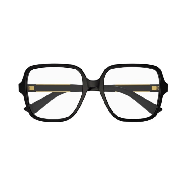 GUCCI GG1193O 001 - Image 2