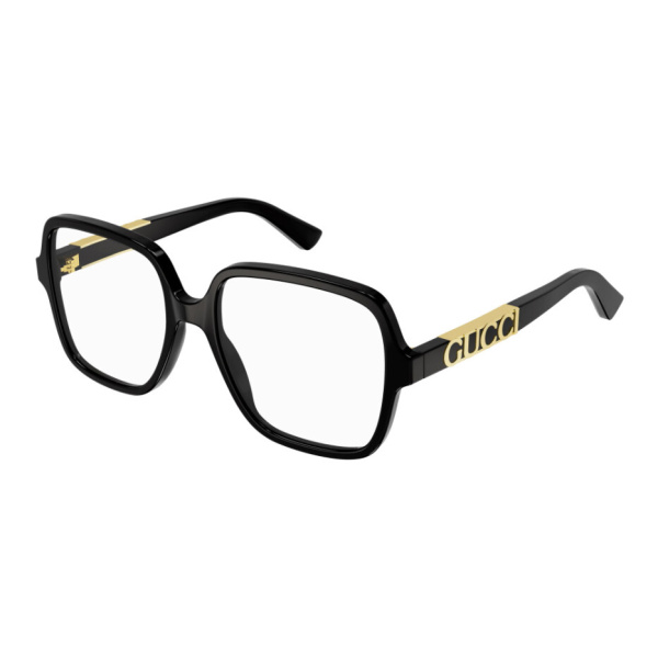 GUCCI GG1193O 001 - Image 1