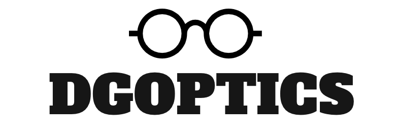 dgoptics.com